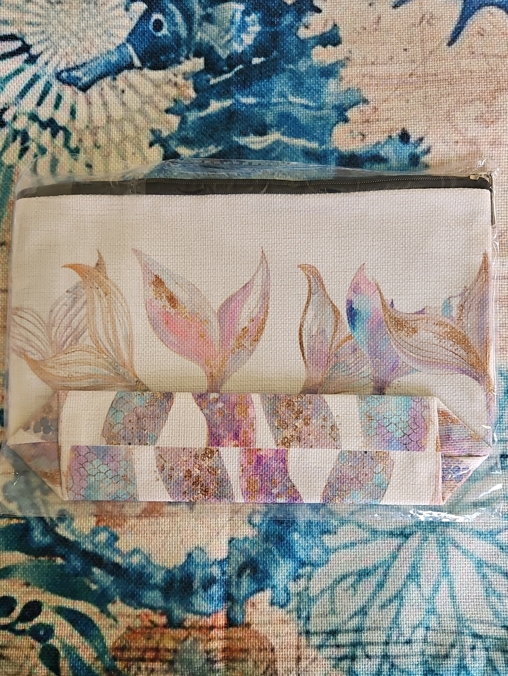 Mermaid Vibes Bundle - Picture 9 of 9